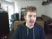 1080p 60fps WEBCAM TIME! - Logitech BRIO 4K Pro Webcam 1080p 60 FPS Quality 16/16