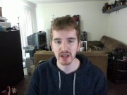 1080p 60fps WEBCAM TIME! - Logitech BRIO 4K Pro Webcam 1080p 60 FPS Quality 2/16