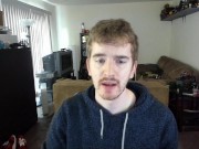 1080p 60fps WEBCAM TIME! - Logitech BRIO 4K Pro Webcam 1080p 60 FPS Quality 4/16