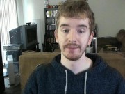 1080p 60fps WEBCAM TIME! - Logitech BRIO 4K Pro Webcam 1080p 60 FPS Quality 8/16