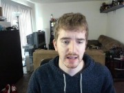 1080p 60fps WEBCAM TIME! - Logitech BRIO 4K Pro Webcam 1080p 60 FPS Quality 9/16