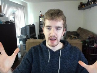 1080p 60fps WEBCAM TIME! – Logitech BRIO 4K Pro Webcam 1080p 60 FPS Quality