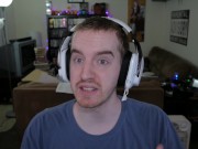 KING of Wireless Headsets? - Logitech G933 Artemis Spectrum Wireless Gaming 10/16