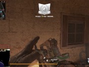 KING of Wireless Headsets? - Logitech G933 Artemis Spectrum Wireless Gaming 12/16