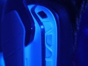 KING of Wireless Headsets? - Logitech G933 Artemis Spectrum Wireless Gaming 15/16