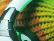 KING of Wireless Headsets? - Logitech G933 Artemis Spectrum Wireless Gaming 16/16