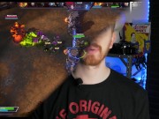 KING of Wireless Headsets? - Logitech G933 Artemis Spectrum Wireless Gaming 4/16