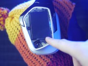 KING of Wireless Headsets? - Logitech G933 Artemis Spectrum Wireless Gaming 7/16