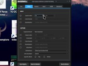 FLEXIBLE USB 4K capture solution under $500 - Magewell USB Capture HDMI 4K