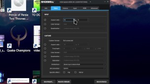 FLEXIBLE USB 4K capture solution under $500 - Magewell USB Capture HDMI 4K