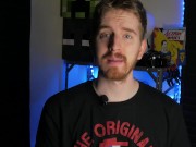 Elgato HD60 S vs. Atomos Ninja 2 - Game Capture Showdown - Old and New 720p 1/16