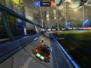 Elgato HD60 S vs. Atomos Ninja 2 - Game Capture Showdown - Old and New 720p 10/16