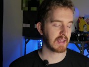 Elgato HD60 S vs. Atomos Ninja 2 - Game Capture Showdown - Old and New 720p 11/16