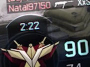 Elgato HD60 S vs. Atomos Ninja 2 - Game Capture Showdown - Old and New 720p 12/16