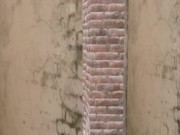 Elgato HD60 S vs. Atomos Ninja 2 - Game Capture Showdown - Old and New 720p 13/16