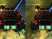 Elgato HD60 S vs. Atomos Ninja 2 - Game Capture Showdown - Old and New 720p