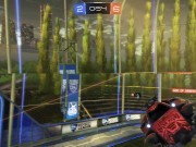 Elgato HD60 S vs. Atomos Ninja 2 - Game Capture Showdown - Old and New 720p 15/16