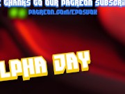 Elgato HD60 S vs. Atomos Ninja 2 - Game Capture Showdown - Old and New 720p 16/16