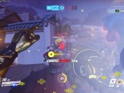 Elgato HD60 S vs. Atomos Ninja 2 - Game Capture Showdown - Old and New 720p 3/16