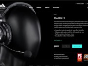 Elgato HD60 S vs. Atomos Ninja 2 - Game Capture Showdown - Old and New 720p 4/16