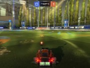 Elgato HD60 S vs. Atomos Ninja 2 - Game Capture Showdown - Old and New 720p 6/16