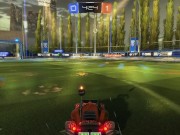 Elgato HD60 S vs. Atomos Ninja 2 - Game Capture Showdown - Old and New 720p 7/16