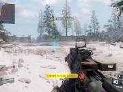 Elgato HD60 S vs. Atomos Ninja 2 - Game Capture Showdown - Old and New 720p 8/16