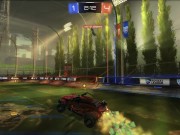 Elgato HD60 S vs. Atomos Ninja 2 - Game Capture Showdown - Old and New 720p 9/16