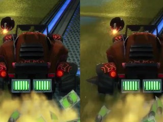 Elgato HD60 S vs. Atomos Ninja 2 – Game Capture Showdown – Old and New 720p