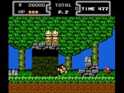 Awesome Capcom NES Controllers from Retro-Bit - Works with LINUX! 12/16