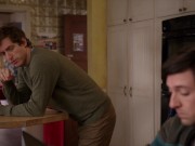 Awesome Capcom NES Controllers from Retro-Bit - Works with LINUX! 13/16