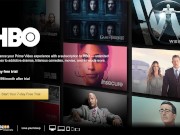 Awesome Capcom NES Controllers from Retro-Bit - Works with LINUX! 14/16