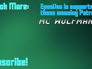 Awesome Capcom NES Controllers from Retro-Bit - Works with LINUX! 16/16