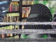 Awesome Capcom NES Controllers from Retro-Bit - Works with LINUX! 2/16