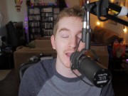 PREMIUM PODCAST SOUND - Shure SM7b Review - Dynamic Cardioid Microphone 10/16