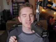 PREMIUM PODCAST SOUND - Shure SM7b Review - Dynamic Cardioid Microphone 11/16