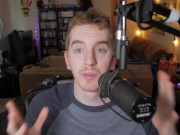 PREMIUM PODCAST SOUND - Shure SM7b Review - Dynamic Cardioid Microphone 12/16