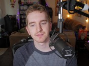 PREMIUM PODCAST SOUND - Shure SM7b Review - Dynamic Cardioid Microphone 15/16