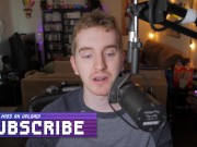 PREMIUM PODCAST SOUND - Shure SM7b Review - Dynamic Cardioid Microphone 16/16