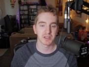 PREMIUM PODCAST SOUND - Shure SM7b Review - Dynamic Cardioid Microphone 2/16