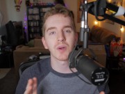 PREMIUM PODCAST SOUND - Shure SM7b Review - Dynamic Cardioid Microphone 5/16