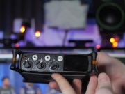 PREMIUM PODCAST SOUND - Shure SM7b Review - Dynamic Cardioid Microphone 7/16