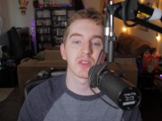 PREMIUM PODCAST SOUND - Shure SM7b Review - Dynamic Cardioid Microphone 9/16