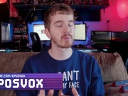 The END of my Storage Nightmare?! - Synology DX513 Expansion Bay 1/16