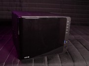 The END of my Storage Nightmare?! - Synology DX513 Expansion Bay 12/16