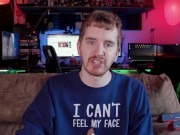 The END of my Storage Nightmare?! - Synology DX513 Expansion Bay 13/16