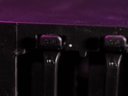 The END of my Storage Nightmare?! - Synology DX513 Expansion Bay 14/16