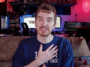 The END of my Storage Nightmare?! - Synology DX513 Expansion Bay 15/16