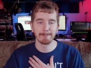 The END of my Storage Nightmare?! - Synology DX513 Expansion Bay 16/16