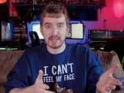 The END of my Storage Nightmare?! - Synology DX513 Expansion Bay 2/16